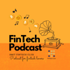 RMIT FinTech Podcast - RMIT FinTech Podcast