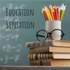 Education Sensation artwork