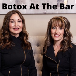 Botox At The Bar