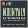 NPR's Mountain Stage