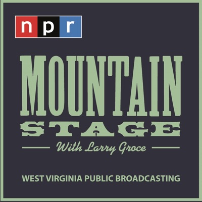 From 2001: Patty Loveless, Alison Krauss, Crash Test Dummies, & Irene Kelley From 2001: Patty Loveless, Alison Krauss, Crash Test Dummies, & Irene Kelley