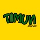 Timun Podcast