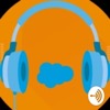 CloudCast