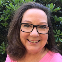 Lisa Cypers Kamen on 'Being Happy' and can we get there?