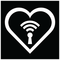 Episode 88: Porn Work with Heather Berg