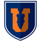 Bass University Live