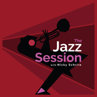 The Jazz Session #273: Dave Douglas