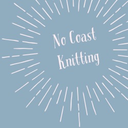 Episode 13:  The Anglophilic Knitters