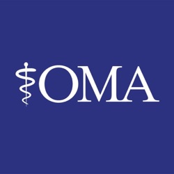 The Ontario Medical Association advocates for better home and community care in Ontario