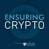 Ensuring Crypto artwork