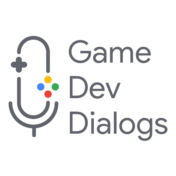 Game Dev Dialogs