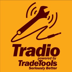 TRADIO - Powered By TradeTools