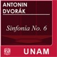 Sinfonía No. 6