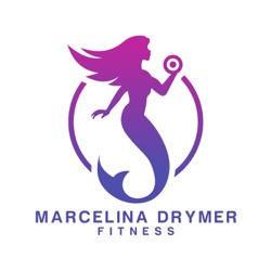 Marcelina Drymer Fitness