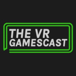 Walkabout Mini Golf Labyrinth DLC Impressions, Splinter Cell VR Cancelled - VR Gamescast