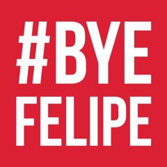 Bye Felipe Podcast