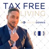 Tax Free Living