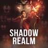 Shadow Realm artwork