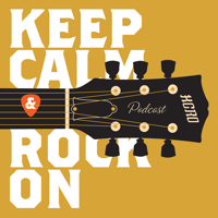 Episode 12 - Dick Dale
