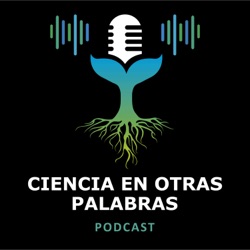 La Ciencia de la Ballena