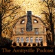 The Amityville Podcast