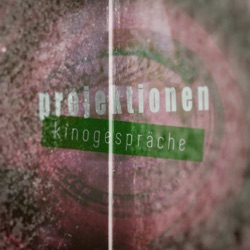 Kinogespräche: Saltburn//Ökonomie und Begehren