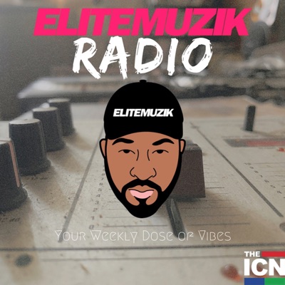 Elite Muzik Radio Elite Muzik Radio