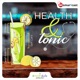 Health And Tonic