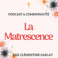 Carrière & maternité - Caroline Thelier, DG PayPal prouve qu'on peut le faire