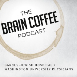 Episode #21 – Brain Development Part 2: Cerebellum Stimulation Theories