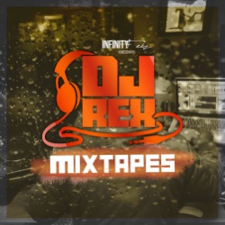 DJ REX MIXTAPES