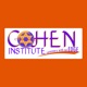 The Cohen Institute Podcast