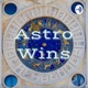 Astro Wins (Trailer)