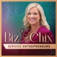 627: Final Episode + 6 Lessons from 124 Months of Business