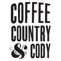 Collin Raye on Coffee, Country & Cody