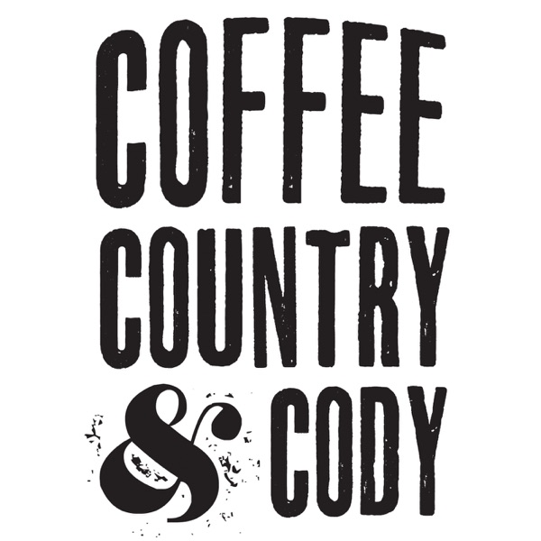 Artwork for WSM's Coffee, Country & Cody