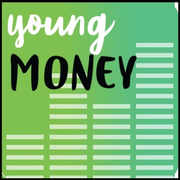 Young Money Artwork