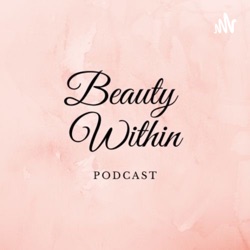 Beauty Within 