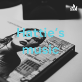 Hattie’s music - Cathy