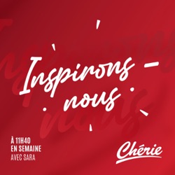 Inspirons-nous : le yoga du rire va nous apaiser