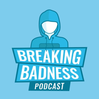 [Bonus Episode] Voices from Infosec with Zoe Rose