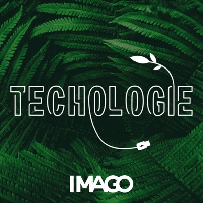 Techologie Techologie