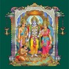 Sampoorna Ramayanam by Bramhasri Chaganti Koteswara Rao(Pravachanam.com)