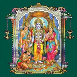 Ramayanam Episode 4.