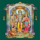 Sampoorna Ramayanam by Bramhasri Chaganti Koteswara Rao(Pravachanam.com)