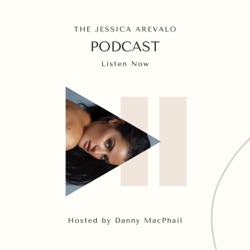 Episode 5: WE'RE BACK | The Jessica Arevalo Collection is HERE!