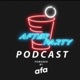 After Party Podcast
