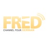 Fred German Channel » FRED German Podcast