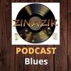 Blues