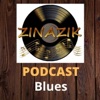 Blues